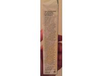 Clinique Superprimer Face Primer, Universal Face Primer, 1.0 fl oz/30 mL - thumbnail 3