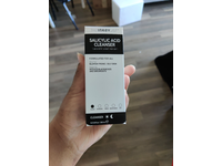 The Inkey List Salicylic Acid Cleanser, 150 ml - thumbnail 6