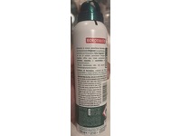 Borotalco Original Deodorant Spray, 150 mL - Image 2