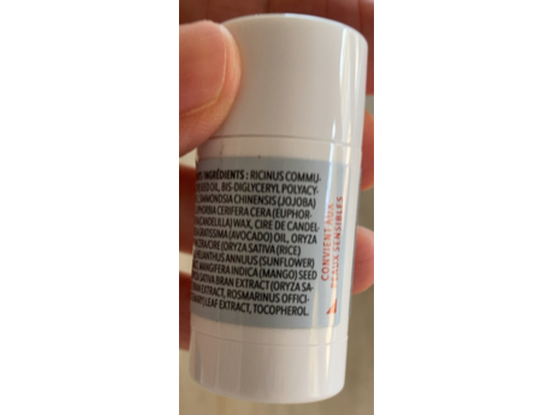 First Aid Beauty Ultra Repair Lip Balm, 0.25 oz/6 g