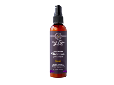 Uncle Funky's Daughter Thermal Protection Primer, 2 fl oz/118 mL