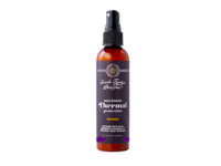 Uncle Funky's Daughter Thermal Protection Primer, 2 fl oz/118 mL - Image 2
