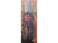 Eos Cashmere Body Mist, Cocoa Cashmere, 6 fl oz/177 mL - Image 3