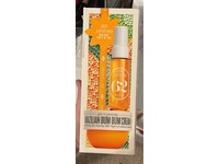 Sol De Janeiro 62 Perfume Mist & Bum Bum Cream Duo, 2.5 fl oz/75 mL - Image 3