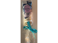 Bath and Body Works Ultimate Hydration Body Cream, Butterfly, 8 fl oz/226 g - Image 3