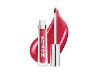 Buxom Full-On Plumping Lip Cream, Sangria, 0.14 fl oz/4.2 mL - thumbnail 1