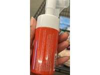 Happy Skin Glow Up Cloud Cleanser, Pineapple And Coconut Scent, 3.38 fl oz - thumbnail 4