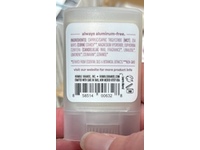 Humble Deodorant, Mountain Lavender, 0.5 oz/14 g - Image 4