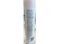 Paul Mitchell Color Protect Conditioner, 10.14 fl oz/ 300 mL - Image 5