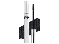 Yves Saint Laurent Lash Latex Lengthening & Sculpting Mascara, 0.28 fl oz/8.5 mL - Image 2