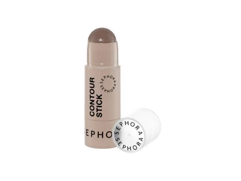 Sephora Collection Contour Stick, 01 Fair To Light, 0.19 oz/5.5 g