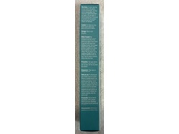 Neora Neo-Filler Corrective Elixir, Lift +Fill, 0.5 fl oz/15 mL - thumbnail 3