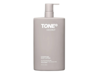 Tone Hydrating Body Lotion, Coconut, 16 fl oz/480 mL - thumbnail 1