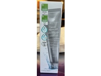 S. Nature Aqua Squalane Moisturizing Cream, 2.70 fl oz/80 mL - thumbnail 2