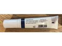 med-kJemi Hivt Vaseline, 15 mL - Image 4