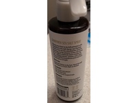DandyMen Daily Sea Salt Spray, Tobacco Vanilla, 8.45 fl oz/250 mL - thumbnail 4