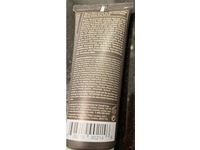 Tweak-d By Nature Cleansing Volumizing Scrub Rise & Shine, 3 oz/85 g - Image 5