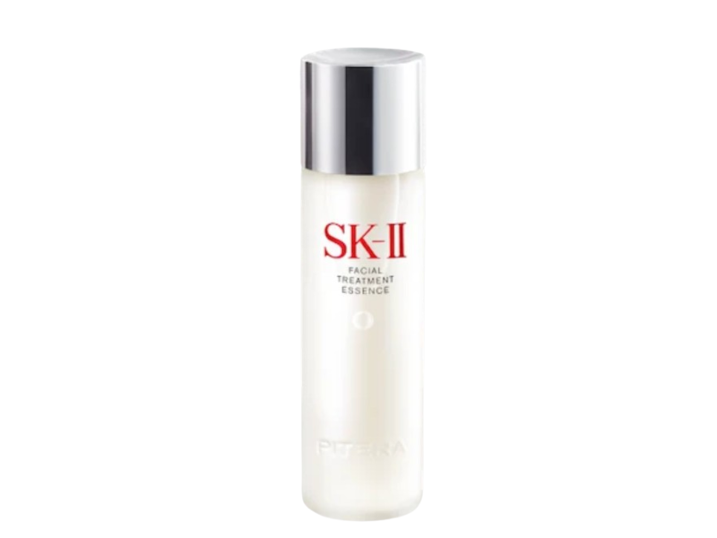 Sk-II Pitera Facial Treatment Essence, 2.5 fl oz/75 mL
