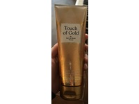 Bath & Body Works Touch Of Gold Ultimate Hydration Body Cream, Shea Butter + Hyaluronic Acid, 8 oz/226 g, 2 Pack - Image 3