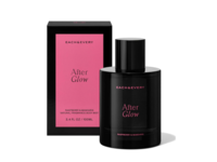 Each & Every Natural Fragrance Body Mist, After Glow Raspberry & Mandarin, 3.4 fl oz/100 mL - thumbnail 1