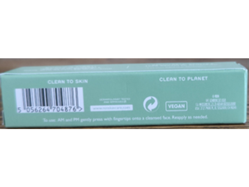 Ren Clean SkincareEvercalm Redness Relief Serum