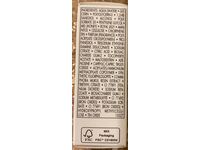 Guerlain Paris Abeille Royale Advanced Youth Watery Oil, 0.16 fl oz/5 mL - thumbnail 3