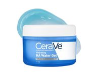 Cerave Hydrating Hyaluronic Acid Water Gel, 1.7 oz/48 g - thumbnail 1