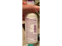 Aphogee Two-Step Protein Treatment, 4 fl oz/118 mL - Image 4