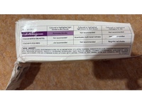 L'Oreal Paris Elvive Colour Refresh Blondes Illuminating Masque, Light To Dark Blonde, - Image 3