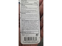 Almay Clear Complexion Concealer, 600 Dark, 0.3 fl oz/9 mL - Image 5