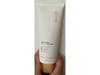 Gisou Honey Milk 5-in-1 Styling Cream, 5 fl oz/150 mL - Image 3