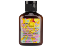 Amika Leave In Cream, Sea Buckthorn Berry, 3.4 fl oz/100 mL - thumbnail 1