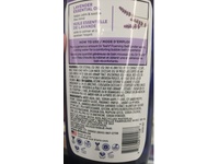 Dr Teal's Foaming Bath Pure Epsom Salt, Lavender, 34 fl oz/1 L - thumbnail 3