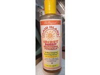 Maui island Secret Darkest Browning Formula Oil, 8 fl oz/236 mL - Image 3