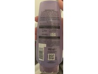 L'Oreal Paris Elvive Hydra Hyaluronic Conditioner, Moisture Locking, 200 mL - Image 4