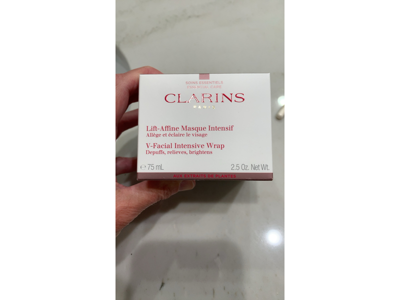 MAC Technakohl Eye Liner, Photogravure, 0.012 oz/0.35 g