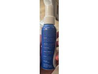PanOxyl Antimicrobial Purifying Mist, Hypochlorous Acid, 3 oz/85 g - thumbnail 3