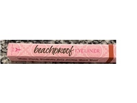 Jeffree Star BeachProof Eyeliner, Seduction, 0.019 fl oz/0.55 mL - thumbnail 2