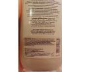 Bath & Body Works Butterfly Daily Nourishing Body Lotion, Shea Butter + Coconut Oil, 8 oz/236 mL - Image 5