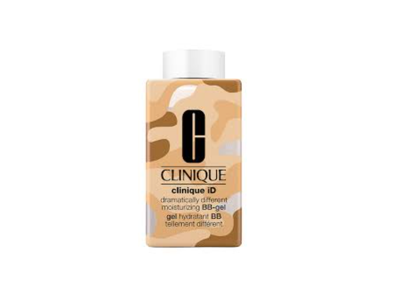 Clinique Dramatically different Moisturizing BB-Gel, 3.9 fl oz/115 mL