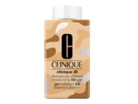 Clinique Dramatically different Moisturizing BB-Gel, 3.9 fl oz/115 mL - thumbnail 1