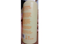 My Beauty Spot Sunshine Glow Booster Hydrating Face Mist, +Vitamin C, 5.4 fl oz/160 mL - thumbnail 4