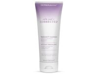 DERMAdoctor Calm Cool + Corrected Tranquility Cleanser, 7.10 fl oz/210 mL - thumbnail 1