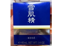 Sekkisei Cream, 1.4 oz/40 mL - thumbnail 2