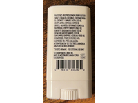 So Luxury All Purpose Salve, 10 g - Image 4