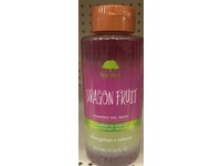 Tree Hut Strengthen + Refresh Foaming Gel Wash, Dragon Fruit, 18 fl oz/532 mL - thumbnail 2