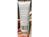 Aloe Up After Sun Light Moisturizer, Vitamin E & Antioxidants, 4 fl oz/118 mL - thumbnail 3