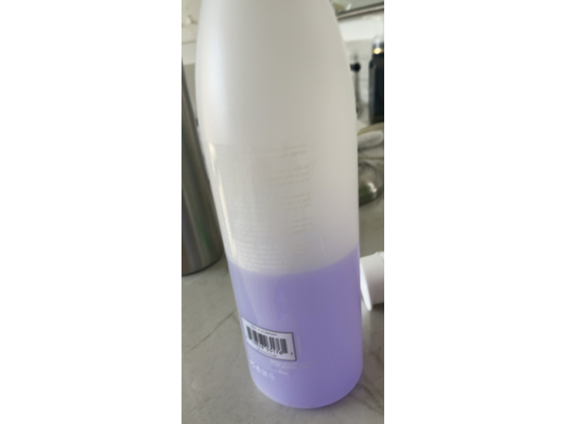 O.P.I Expert Touch Lacquer Remover, 15.2 fl oz/450 mL