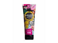 Victoria's Secret PINK Wander Love Lotion - Image 2