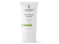 Drs Leenarts Day Cream, SPF 30 Oily Blemish Prone Skin, 50 mL - thumbnail 1